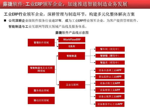 2020 2021工業(yè)軟件行業(yè)研究報(bào)告 附pdf版本下載