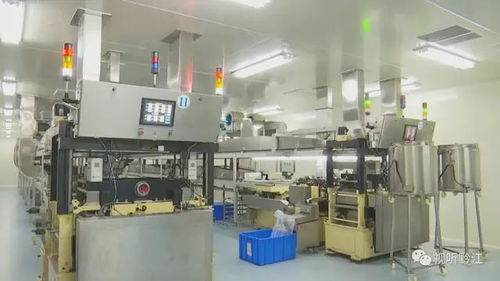 區(qū)縣解讀 黔江 智能引領(lǐng)結(jié)構(gòu)優(yōu)化 推進(jìn)企業(yè)轉(zhuǎn)型升級