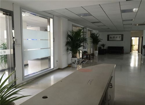 工業(yè)軟件 工業(yè)軟件工藝圖表 誠(chéng)佰網(wǎng)絡(luò) 誠(chéng)信商家