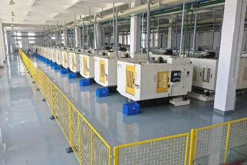 大富科技董事長孫尚傳 帕拉卡平臺助推工業(yè)設計自主可控