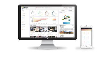 員動(dòng)力 利用大數(shù)據(jù)和人工智能為員工賦能 管理