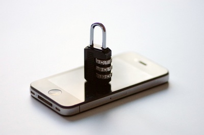 計算機網絡科技領域內的技術開發趨勢與展望