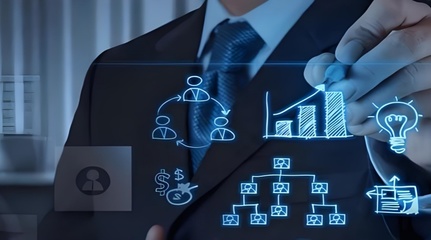 千鋒教育 以IT培訓引領計算機網絡科技領域的技術開發創新