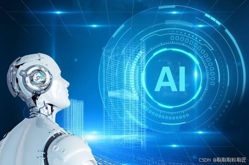 深度學(xué)習(xí)的力量 從人工智能到計(jì)算機(jī)視覺(jué)的未來(lái)科技革命