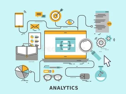 編程能力 小升初脫穎而出的關(guān)鍵鑰匙與未來(lái)科技開(kāi)發(fā)的基石