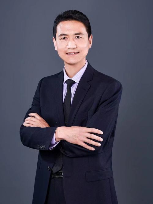 北京律師周文剛在線咨詢 房地產(chǎn)法律問(wèn)題全解答